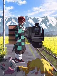 Post 6396138