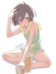 Post 6396796