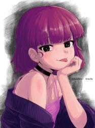 Post 6396036