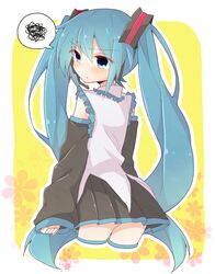 Post 1103506