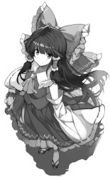 Post 6419033