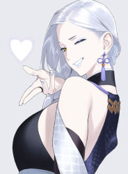 Post 6420262