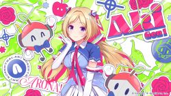 Post 6419153