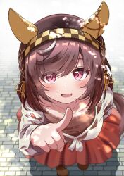 Post 6418044