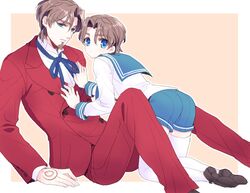 Post 1104651