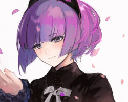 Post 6420804