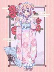 Post 6420027