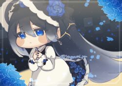 Post 6420817