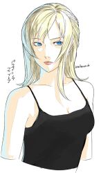 Post 6419981