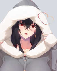 Post 6421394