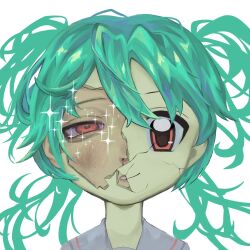 Post 6418985