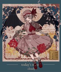 Post 6418459