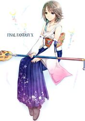 Post 1104949