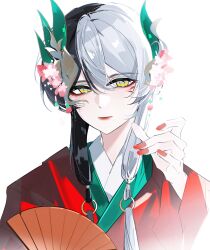 Post 6418667
