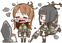 Post 1104261