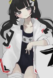 Post 6420558
