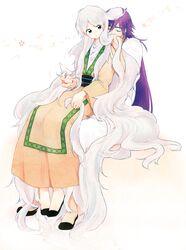 Post 1104865