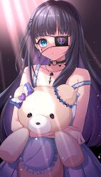 Post 6420720