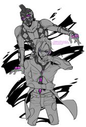 Post 1104693