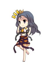 Post 6420339