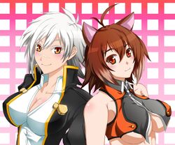 Post 1104112