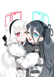Post 6419308