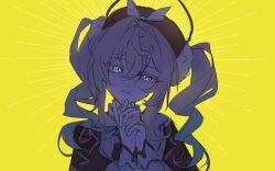 Post 6419014