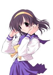Post 6418717