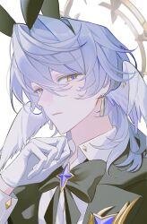 Post 6420713