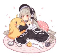 Post 6419125