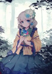 Post 6419124