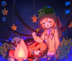 Post 6419408