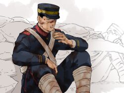 Post 6419027