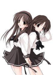Post 6421287