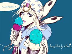 Post 1104679