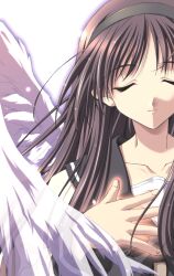Post 6421281