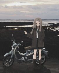 Post 6419901