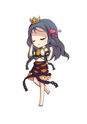 Post 6420338