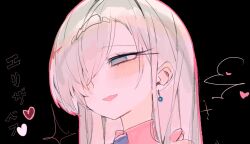 Post 6419008