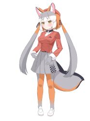 Post 6418356