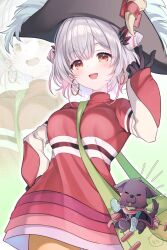Post 6417791