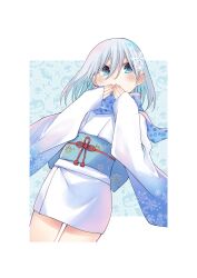 Post 6419832
