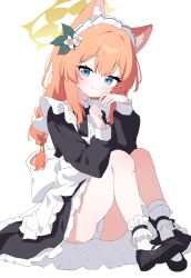 Post 6420228