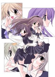 Post 6418612