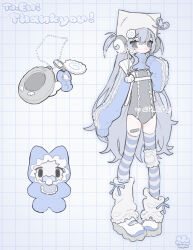 Post 6418495