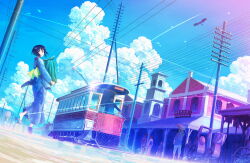 Post 6420068