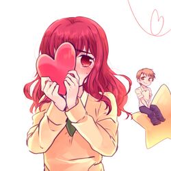 Post 1104785