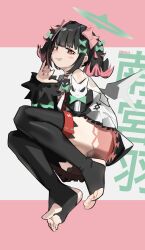 Post 6417920