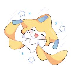 Post 6421399