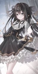 Post 6420968